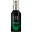 Helena Rubinstein Powercell Skin Rehab Sérum antiedad reduce imperfecciones y líneas de expresión fortaleciendo la piel 50 ml