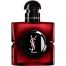 Yves Saint Laurent Black Opium Red Eau de parfum para mujer