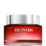 Biotherm Blue Peptides Uplift Cream Crema facial antiedad reafirmante efecto lifting ofrece mayor firmeza y luminosidad