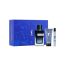 Yves Saint Laurent Y Men Estuche Eau de parfum para hombre 100 ml