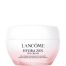 Lancôme Hydra Zen Gel Cream Crema con textura de gel hidrata y fortalece la barrera cutánea reduce la sensibilidad de la piel 30 ml