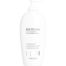 Biotherm Lait Corporel Active Recovery Crema corporal nutritiva repara la barrera cutánea y acelera la reparación de la piel aportando confort 400 ml