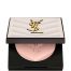 Yves Saint Laurent All Hours Hyper Luminize Iluminador de textura cremosa realza la luminosidad con brillo modulable para acabado radiante de larga duración