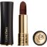 Lancôme L'Absolu Rouge Drama Matte Barra de labios para acabado mate empolvado de larga duración y confort