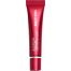 Biotherm Blue Peptides Eyes & Lips Contour Reshaper Bálsamo para contorno de ojos y labios reduce las líneas de expresión mejorara la firmeza y revitaliza la piel 15 ml