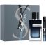 Yves Saint Laurent Y Men Edp Estuche Eau de parfum para hombre 100 ml