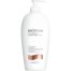 Biotherm Collagen Fit Firming Body Milk Leche corporal reafirmante de rápida absorción mejora elasticidad hidratación y firmeza ofreciendo tonificación 400 ml