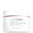 Biotherm Collagen Fit Intensive Hydra Body Cream Crema corporal intensamente nutritiva reafirma y tonifica hasta 5 zonas clave ofreciendo 100 horas de hidratación 200 ml