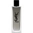 Yves Saint Laurent Myslf Edt Intense Eau de toilette intense para hombre