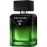 Prada Paradigme Le Parfum Parfum para hombre