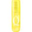 Lancôme Ô Zenith Hair & Body Mist Body y hair mist perfumado para mujer 100 ml