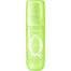 Lancôme Ô Cool Hair & Body Mist Body y hair mist perfumado para mujer 100 ml