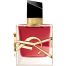 Yves Saint Laurent Libre Berry Crush Eau de parfum fruitée para mujer