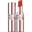 Yves Saint Laurent Loveshine Candy Glow Bálsamo labial jugoso ofrece labios nutridos y flexibles hasta 24 horas y brillo hasta 12 horas