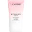 Lancôme Hydra Zen Cream Crema de día hidrata y fortalece la barrera cutánea reduce la sensibilidad de la piel