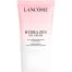 Lancôme Hydra Zen Gel Cream Crema facial hidratante antientrés de textura gel calma la piel ofreciendo una sensación de frescor inmediata