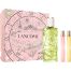 Lancôme Ôff Now Estuche Eau de toilette para mujer 100 ml