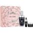 Lancôme Ultimate Génifique Estuche Sérum antiedad doble reparación restaura la barrera cutánea y combate primeros signos de envejecimiento 50 ml