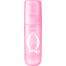 Lancôme Ô Oui Hair & Body Mist Body y hair mist perfumado para mujer 100 ml