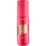Lancôme La Vie Est Belle L'Elixir Hair & Body Mist Body y hair mist perfumado para mujer 100 ml