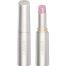 Armani Prisma Flash Glossy Color Lip Balm Bálsamo labial con color modulable combina hidratación y luminosidad intensa para un acabado glossy radiante