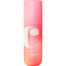 Cacharel Rose Mallow Perfume Mist Body y hair mist perfumado para mujer 100 ml
