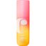 Cacharel Vanilla Cotta Perfume Mist Body y hair mist perfumado para mujer 100 ml