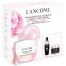 Lancôme Hydra Zen Gel Cream Estuche Crema con textura de gel hidrata y fortalece la barrera cutánea reduce la sensibilidad de la piel 50 ml