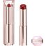 Lancôme Lip Idôle Butterglow Bálsamo labial efecto brillo aumenta el volumen y suaviza líneas 24 horas de hidratación
