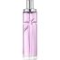Mugler Starlicious Berry Licorice Body mist perfumado para mujer 75 ml