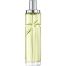 Mugler Starlicious Pistachio Praline Body mist perfumado para mujer 75 ml