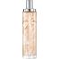 Mugler Starlicious Pineapple Musk Body mist perfumado para mujer 75 ml