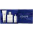 Armani Acqua Di Gio Estuche Eau de toilette para hombre 100 ml