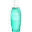 Biotherm Eau Vitaminée Citrus Tonic Body mist perfumado refresca la piel y los sentidos en un solo gesto con aroma afrutado 100 ml