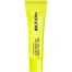 Biotherm Aquasource+ Electrolyte Dewy Gel 100h Crema facial hidratante ligera suaviza líneas de expresión y refuerza la barrera cutánea mejorando elasticidad y luminosidad