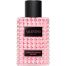 Valentino Born In Roma Donna Vanilla Bliss Hair & Body Mist Body y hair mist perfumado para mujer 100 ml