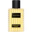 Valentino Born In Roma Donna Golden Coconut Hair & Body Mist Body y hair mist perfumado para mujer 100 ml