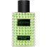 Valentino Born In Roma Donna Salty Pistachio Hair & Body Mist Body y hair mist perfumado para mujer 100 ml