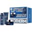 Biotherm Homme Force Supreme Face Reshaper Estuche Crema antiedad de textura ligera reafirma y combate arrugas redefiniendo el contorno facial para aspecto más terso 50 ml