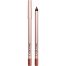 Lancôme Lip Idôle Liner Perfilador de labios resistente al agua de textura cremosa ofrece acabado mate intenso hasta 8 horas