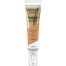 Max Factor Miracle Pure Skin-Improving Foundation Spf30 Pa+++ Base de maquillaje hidratante cobertura media difumina imperfecciones con ácido hialurónico 24 horas