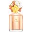 Marc Jacobs Daisy Ever So Fresh Eau de parfum para mujer