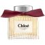 Chloé Chloé Signature Intense Eau de parfum para mujer