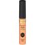Max Factor Facefinity All Day Flawless Concealer Corrector facial vegano cobertura perfecta y sensación de ligereza