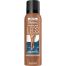 Sally Hansen Airbrush Legs Leg Makeup Maquillaje de piernas mejora la cobertura de pecas venas e imperfecciones