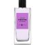 Pret À Porter Tokyo Eau de parfum para mujer 100 ml