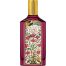 Gucci Flora Gorgeous Gardenia Intense Eau de parfum intense para mujer