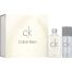 Calvin Klein Ck One Estuche Eau de toilette unisex 100 ml