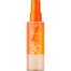Lancaster Sun Beauty Sun Body Water Spf 30 Spray solar corporal previene el fotoenvejecimiento con complejo activador del bronceado 100 ml