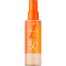Lancaster Sun Beauty Eau Solaire Corps Spf 50 Spray solar con complejo activador del bronceado actúa contra el fotoenvejecimiento 100 ml